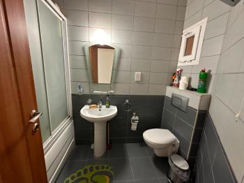 GÖNYELİDE AYLIK ÖDEMELİ FUL EŞYALI KİRALIK 3+1 DAİRE 