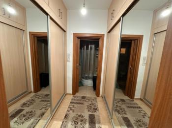 GÖNYELİDE AYLIK ÖDEMELİ FUL EŞYALI KİRALIK 3+1 DAİRE 