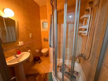 GÖNYELİDE AYLIK ÖDEMELİ FUL EŞYALI KİRALIK 3+1 DAİRE 