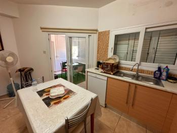 GÖNYELİDE AYLIK ÖDEMELİ FUL EŞYALI KİRALIK 3+1 DAİRE 