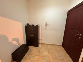 GÖNYELİDE AYLIK ÖDEMELİ FUL EŞYALI KİRALIK 3+1 DAİRE 