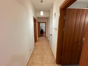 GÖNYELİDE AYLIK ÖDEMELİ FUL EŞYALI KİRALIK 3+1 DAİRE 