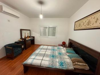 GÖNYELİDE AYLIK ÖDEMELİ FUL EŞYALI KİRALIK 3+1 DAİRE 