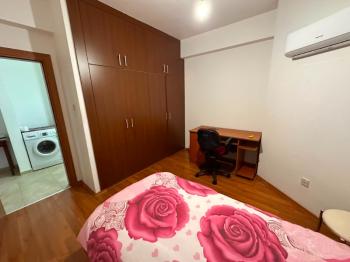 GÖNYELİDE AYLIK ÖDEMELİ FUL EŞYALI KİRALIK 3+1 DAİRE 
