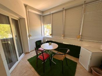 GÖNYELİDE AYLIK ÖDEMELİ FUL EŞYALI KİRALIK 3+1 DAİRE 