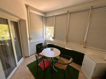 GÖNYELİDE AYLIK ÖDEMELİ FUL EŞYALI KİRALIK 3+1 DAİRE 