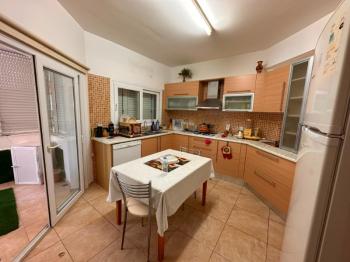 GÖNYELİDE AYLIK ÖDEMELİ FUL EŞYALI KİRALIK 3+1 DAİRE 
