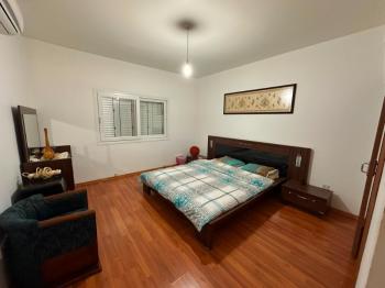 GÖNYELİDE AYLIK ÖDEMELİ FUL EŞYALI KİRALIK 3+1 DAİRE 