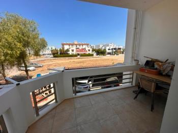 GÖNYELİDE AYLIK ÖDEMELİ FUL EŞYALI KİRALIK 3+1 DAİRE 