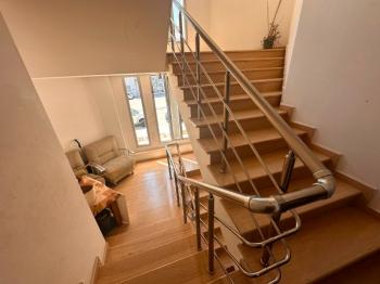 GÖNYELİDE AYLIK ÖDEMELİ FUL EŞYALI KİRALIK 3+1 DAİRE 