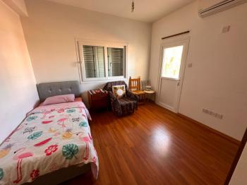 GÖNYELİDE AYLIK ÖDEMELİ FUL EŞYALI KİRALIK 3+1 DAİRE 