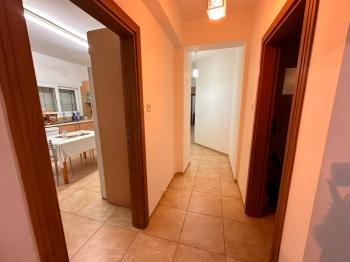 GÖNYELİDE AYLIK ÖDEMELİ FUL EŞYALI KİRALIK 3+1 DAİRE 