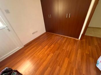 GÖNYELİDE AYLIK ÖDEMELİ FUL EŞYALI KİRALIK 3+1 DAİRE 