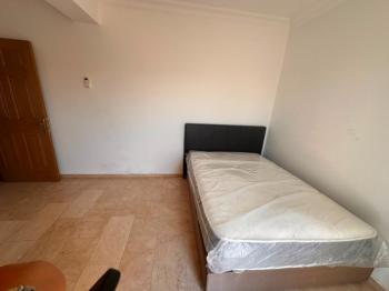 Göçmenköyde Ana Cade Üzerinde 2+1 Eşyalı Kiralık Penthouse Daire