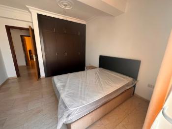 Göçmenköyde Ana Cade Üzerinde 2+1 Eşyalı Kiralık Penthouse Daire