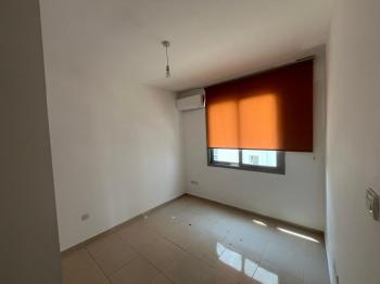 HAMİTKÖYDE TÜRK MALI SATILIK DAİRE