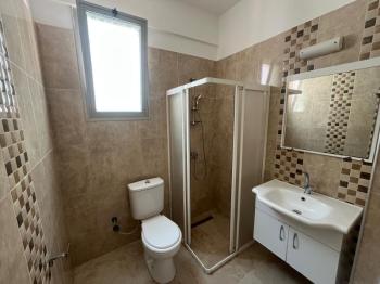 HAMİTKÖYDE TÜRK MALI SATILIK DAİRE