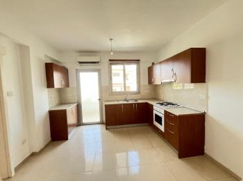 HAMİTKÖYDE TÜRK MALI SATILIK DAİRE