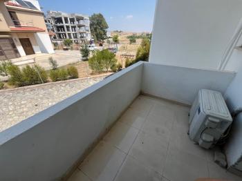HAMİTKÖYDE TÜRK MALI SATILIK DAİRE