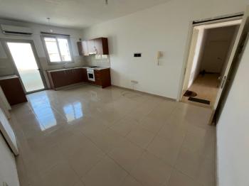 HAMİTKÖYDE TÜRK MALI SATILIK DAİRE