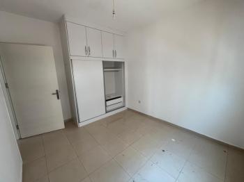 HAMİTKÖYDE TÜRK MALI SATILIK DAİRE