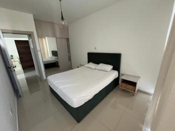 GÖNYELİ'DE TÜRK MALI  FUL EŞYALI SATILIK 2+1 DAİRE 