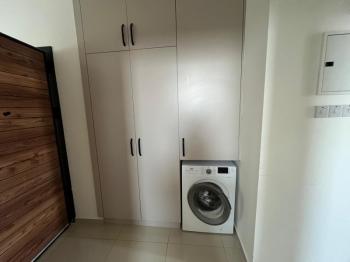 GÖNYELİ'DE TÜRK MALI  FUL EŞYALI SATILIK 2+1 DAİRE 
