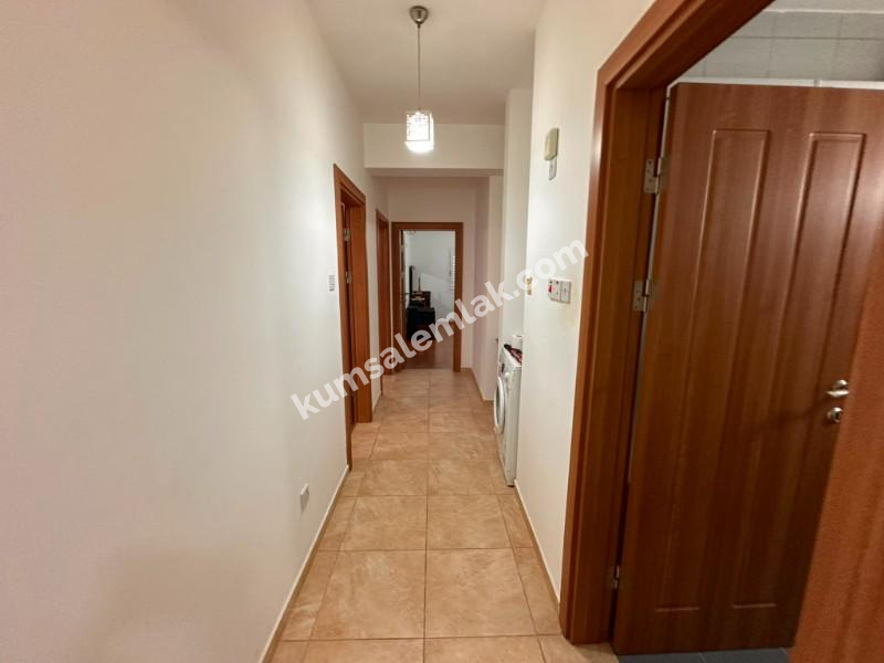 GÖNYELİDE AYLIK ÖDEMELİ FUL EŞYALI KİRALIK 3+1 DAİRE 