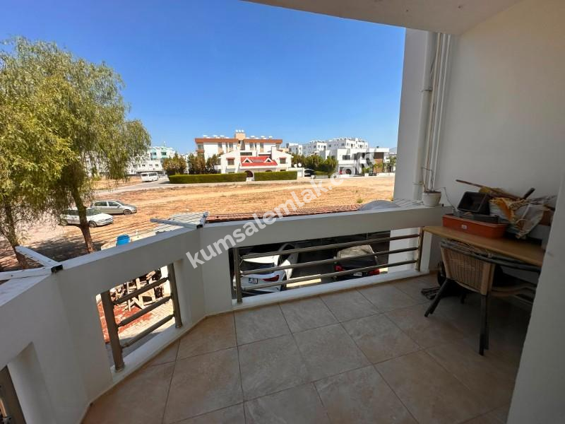 GÖNYELİDE AYLIK ÖDEMELİ FUL EŞYALI KİRALIK 3+1 DAİRE 