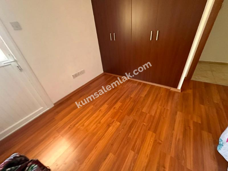 GÖNYELİDE AYLIK ÖDEMELİ FUL EŞYALI KİRALIK 3+1 DAİRE 