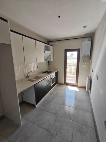 * AFYON ÜÇOK EMLAKTAN BATTAL GAZİ MAH TOKİ DE 2+1 85M² SİTE İÇRESİNDE KİRALIK DAİRE *