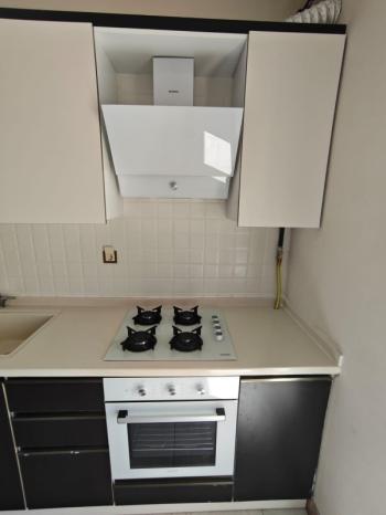 * AFYON ÜÇOK EMLAKTAN BATTAL GAZİ MAH TOKİ DE 2+1 85M² SİTE İÇRESİNDE KİRALIK DAİRE *