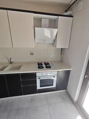 * AFYON ÜÇOK EMLAKTAN BATTAL GAZİ MAH TOKİ DE 2+1 85M² SİTE İÇRESİNDE KİRALIK DAİRE *