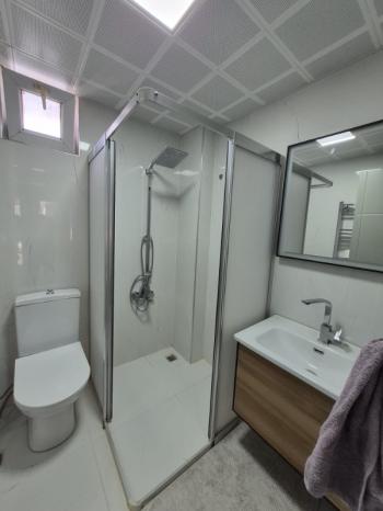 * AFYON ÜÇOK EMLAKTAN MAREŞAL FEVZİ ÇAKMAK MAH 3+1 110M² TEMİZ BAKIMLI SATILIK DAİRE *