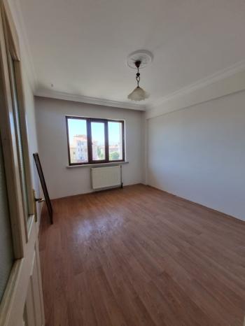 * AFYON ÜÇOK EMLAKTAN EŞREFPAŞA MAH 3+1 115M² GENİŞ BAKIMLI SATILIK DAİRE *