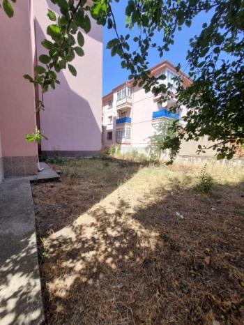 * AFYON ÜÇOK EMLAKTAN EŞREFPAŞA MAH 3+1 115M² GENİŞ BAKIMLI SATILIK DAİRE *