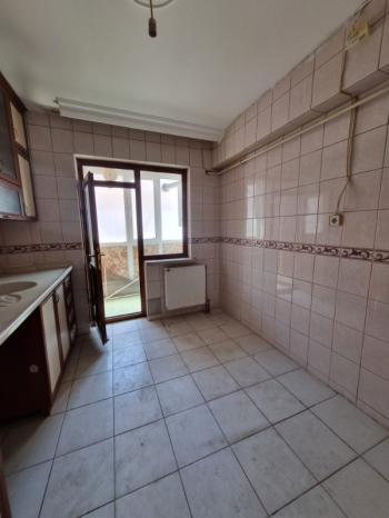 * AFYON ÜÇOK EMLAKTAN EŞREFPAŞA MAH 3+1 115M² GENİŞ BAKIMLI SATILIK DAİRE *