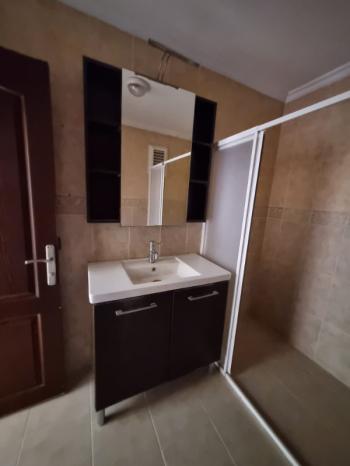 * AFYON ÜÇOK EMLAKTAN SELÇUKLU MAH 3+1 120M² GENİŞ TEMİZ BAKIMLI KİRALIK DAİRE *