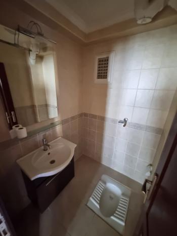 * AFYON ÜÇOK EMLAKTAN SELÇUKLU MAH 3+1 120M² GENİŞ TEMİZ BAKIMLI KİRALIK DAİRE *