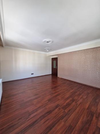 * AFYON ÜÇOK EMLAKTAN SELÇUKLU MAH 3+1 120M² GENİŞ TEMİZ BAKIMLI KİRALIK DAİRE *
