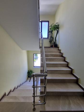 * AFYON ÜÇOK EMLAKTAN SELÇUKLU MAH 3+1 120M² GENİŞ TEMİZ BAKIMLI KİRALIK DAİRE *