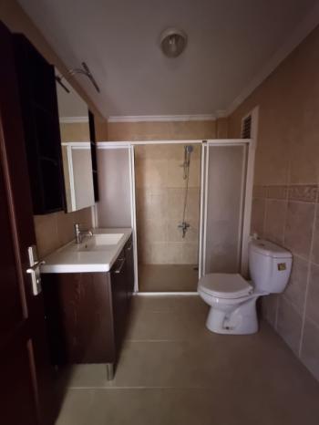 * AFYON ÜÇOK EMLAKTAN SELÇUKLU MAH 3+1 120M² GENİŞ TEMİZ BAKIMLI KİRALIK DAİRE *