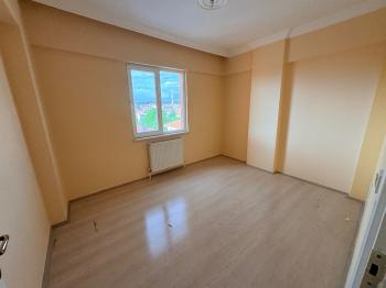 GÜVENAY - ÇORUM ULUKAVAK MAH. ÇEVRE YOLU BULVARI 3+1 SATILIK DAİRE