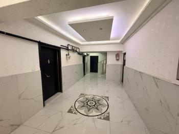 GÜVENAY - ÇORUM ULUKAVAK MAH. ÇEVRE YOLU BULVARI 3+1 SATILIK DAİRE