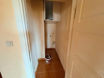 GÜVENAY - ÇORUM ULUKAVAK MAH. ÇEVRE YOLU BULVARI 3+1 SATILIK DAİRE
