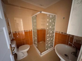 GÜVENAY - ÇORUM ULUKAVAK MAH. ÇEVRE YOLU BULVARI 3+1 SATILIK DAİRE
