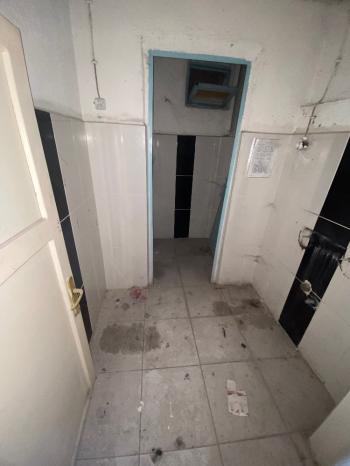 GÜVENAY - ÇORUM KÜÇÜK SANAYİ SİTESİ’NDE SATILIK 246 M² ASMA KATLI DÜKKAN / İŞ YERİ
