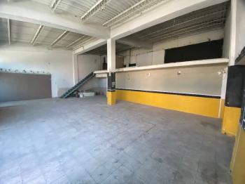 GÜVENAY - ÇORUM KÜÇÜK SANAYİ SİTESİ’NDE SATILIK 246 M² ASMA KATLI DÜKKAN / İŞ YERİ