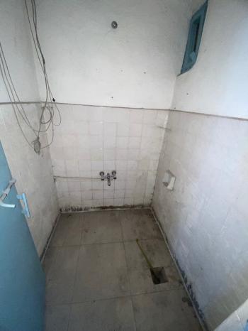 GÜVENAY - ÇORUM KÜÇÜK SANAYİ SİTESİ’NDE SATILIK 246 M² ASMA KATLI DÜKKAN / İŞ YERİ