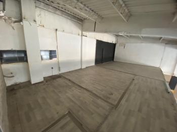 GÜVENAY - ÇORUM KÜÇÜK SANAYİ SİTESİ’NDE SATILIK 246 M² ASMA KATLI DÜKKAN / İŞ YERİ